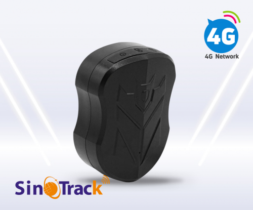 ST905 4G